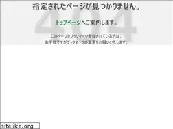 Sites similar to miyubi.com