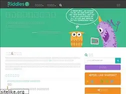 Sites similar to miyucai.com