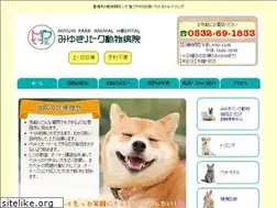 Sites similar to miyuki-ah.com