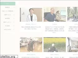 Sites similar to miyuki-g.or.jp