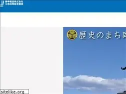 Sites similar to miyuki-kensetu.co.jp