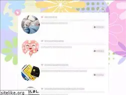 Sites similar to miyuki-net.com