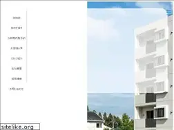 Sites similar to miyuki-syouji.co.jp
