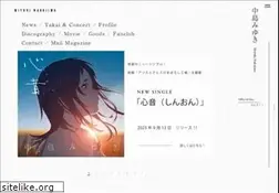 Sites similar to miyuki.jp