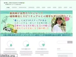 Sites similar to miyuki94-moritama.com