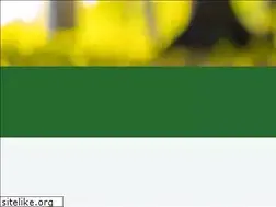 Sites similar to miyukicbd.com