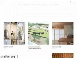 Sites similar to miyukidesign.com