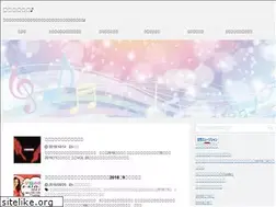 Sites similar to miyukifan.info