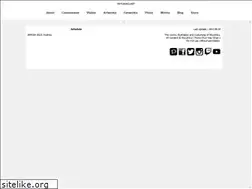 Sites similar to miyukiko.net