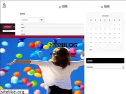 Sites similar to miyukinblog.com