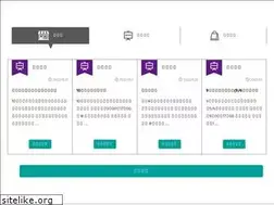 Sites similar to miyukinosato.com