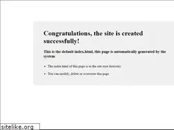 Sites similar to miyurusara.com