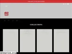 Sites similar to miyusaka.com