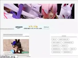 Sites similar to miyutox.com