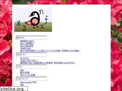 Sites similar to miz-ar.info
