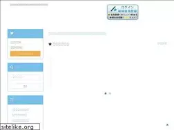 Sites similar to miz-hompo.com