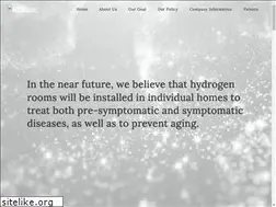 Sites similar to miz-inc.com