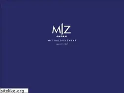 Sites similar to miz-opt.com