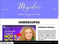 Sites similar to mizadamohamed.tv