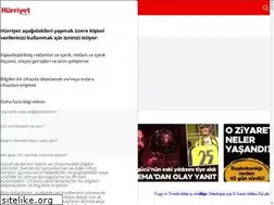 Sites similar to mizah.ekolay.net