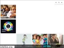 Sites similar to mizah.org