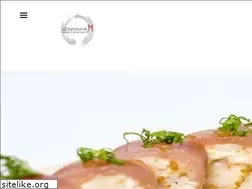 Sites similar to mizakaya.com