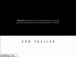 Sites similar to mizanplas.com