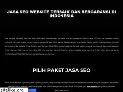 Sites similar to mizanseo.weebly.com