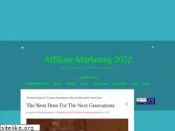 Sites similar to mizansurovi1.blogspot.com