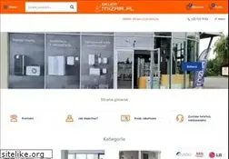 Sites similar to mizar.pl