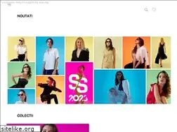Sites similar to mizar.ro