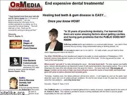 Sites similar to mizar5.com