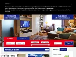 Sites similar to mizarimmobiliare.com