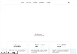 Sites similar to mizban98.com