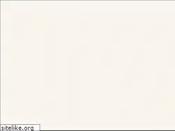 Sites similar to mizbancatering.ir