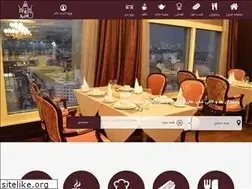 Sites similar to mizbaz.com