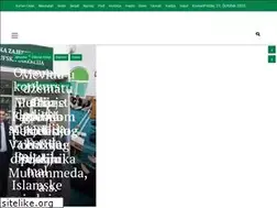 Sites similar to mizbijeljina.ba