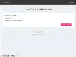 Sites similar to mizcanada.com