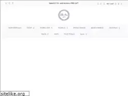 Sites similar to mizcasaandco.com