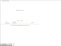 Sites similar to mizdesign.com