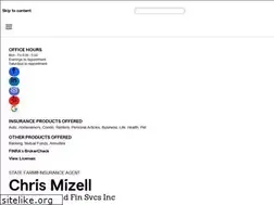 Sites similar to mizellteam.com