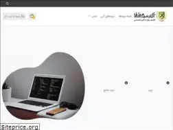 Sites similar to mizfa.academy