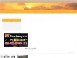 Sites similar to mizharu.com