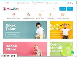 Sites similar to mizikcikids.com