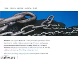 Sites similar to mizken.co.jp