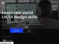 Sites similar to mizko.net