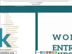 Sites similar to mizlink-pakistan.com