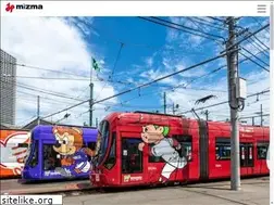 Sites similar to mizma.co.jp