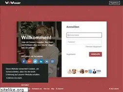 Sites similar to mizmiz.de
