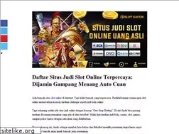 Sites similar to mizmizi.com